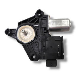 MOTOR VIDRO PORTA TRASEIRA ESQUERDA RENEGADE 2016 2017 2025