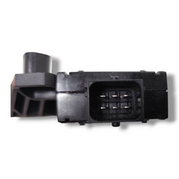 MOTOR VIDRO PORTA TRASEIRA ESQUERDA RENEGADE 2016 2017 2025