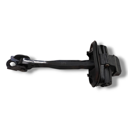 LIMITADOR PORTA TRASEIRA ESQUERDA JEEP RENEGADE 2016 2025