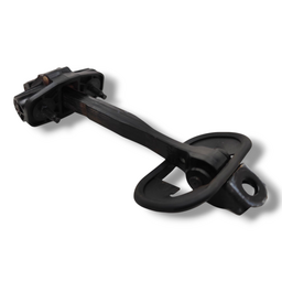 LIMITADOR PORTA TRASEIRA ESQUERDA JEEP RENEGADE 2016 2025