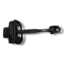 LIMITADOR PORTA TRASEIRA ESQUERDA JEEP RENEGADE 2016 2025