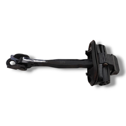 LIMITADOR PORTA TRASEIRA ESQUERDA JEEP RENEGADE 2016 2025