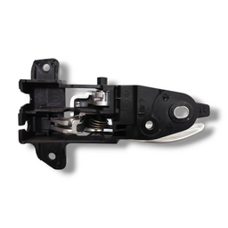 MAÇANETA INT. DIANT/TRAS ESQUERDA TORO RENEGADE 2016 2025