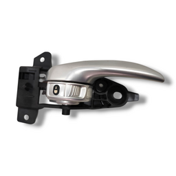 MAÇANETA INT. DIANT/TRAS ESQUERDA TORO RENEGADE 2016 2025