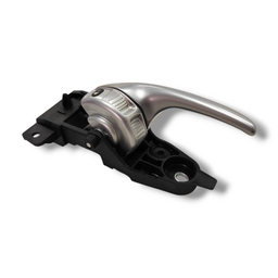 MAÇANETA INT. DIANT/TRAS ESQUERDA TORO RENEGADE 2016 2025