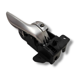 MAÇANETA INT. DIANT/TRAS ESQUERDA TORO RENEGADE 2016 2025