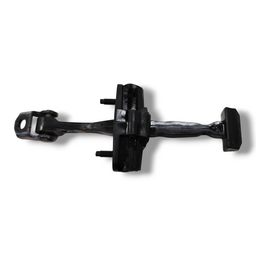 LIMITADOR PORTA DIANTEIRA ESQUERDA JEEP RENEGADE 2016 2025