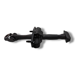 LIMITADOR PORTA DIANTEIRA ESQUERDA JEEP RENEGADE 2016 2025