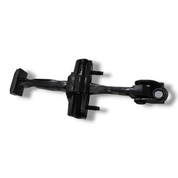 LIMITADOR PORTA DIANTEIRA ESQUERDA JEEP RENEGADE 2016 2025