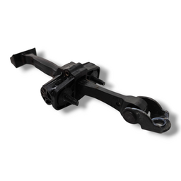 LIMITADOR PORTA DIANTEIRA ESQUERDA JEEP RENEGADE 2016 2025