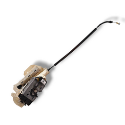 FECHADURA PORTA TD RENEGADE FREEMONT TORO COMPASS RAMPAGE