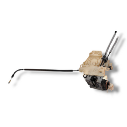 FECHADURA PORTA TD RENEGADE FREEMONT TORO COMPASS RAMPAGE