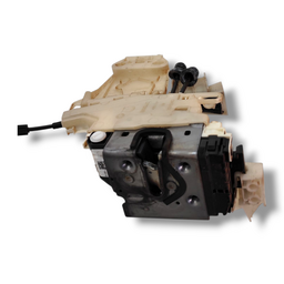 FECHADURA PORTA TD RENEGADE FREEMONT TORO COMPASS RAMPAGE