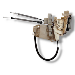 FECHADURA PORTA T.E RENEGADE FREEMONT TORO COMPASS RAMPAGE