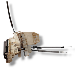 FECHADURA PORTA T.E RENEGADE FREEMONT TORO COMPASS RAMPAGE