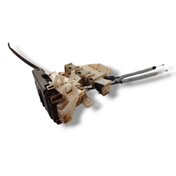 FECHADURA PORTA T.E RENEGADE FREEMONT TORO COMPASS RAMPAGE