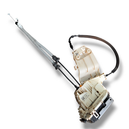 FECHADURA PORTA D.D RENEGADE FREEMONT TORO COMPASS RAMPAGE