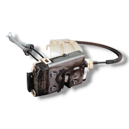 FECHADURA PORTA D.D RENEGADE FREEMONT TORO COMPASS RAMPAGE