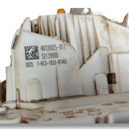 FECHADURA PORTA D.D RENEGADE FREEMONT TORO COMPASS RAMPAGE