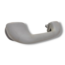 PAR ALÇA TETO PQP DIREITO JEEP RENEGADE 2016 2025 ORIGINAL