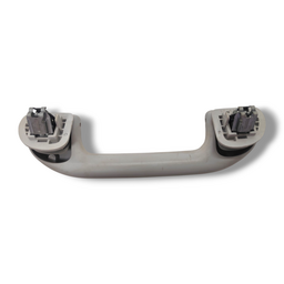 PAR ALÇA TETO PQP DIREITO JEEP RENEGADE 2016 2025 ORIGINAL