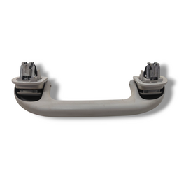 PAR ALÇA TETO PQP DIREITO JEEP RENEGADE 2016 2025 ORIGINAL