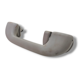 ALÇA TETO PQP JEEP RENEGADE 2016 2025 ORIGINAL