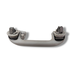 ALÇA TETO PQP JEEP RENEGADE 2016 2025 ORIGINAL