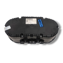 PAINEL INSTRUMENTOS VW VOLKSWAGEN FOX 2012 2015 ORIGINAL 