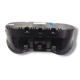 PAINEL INSTRUMENTOS VW VOLKSWAGEN FOX 2012 2015 ORIGINAL 