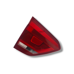 LANTERNA TRASEIRA ESQUERDA FOX CROSSFOX 2015 A 2022 (MALA)