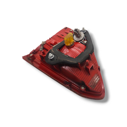 LANTERNA TRASEIRA ESQUERDA FOX CROSSFOX 2015 A 2022 (MALA)