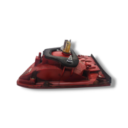 LANTERNA TRASEIRA DIREITA FOX CROSSFOX 2015 A 2022 (MALA)