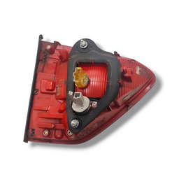 LANTERNA TRASEIRA DIREITA FOX CROSSFOX 2015 A 2022 (MALA)