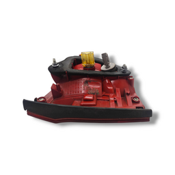 LANTERNA TRASEIRA DIREITA FOX CROSSFOX 2015 A 2022 (MALA)