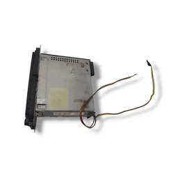 RADIO MULTIMÍDIA VW FOX 2014 2017