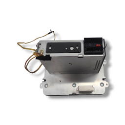 RADIO MULTIMÍDIA VW FOX 2014 2017