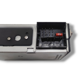 RADIO MULTIMÍDIA VW FOX 2014 2017