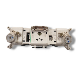 COMANDO AR CONDICIONADO FOX SPACEFOX CROSS 2010 2011 A 2022