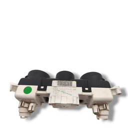 COMANDO AR CONDICIONADO FOX SPACEFOX CROSS 2010 2011 A 2022