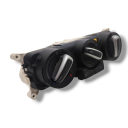 COMANDO AR CONDICIONADO FOX SPACEFOX CROSS 2010 2011 A 2022