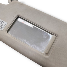 QUEBRA SOL ESQUERDO VW FOX 2008 A 2015 ORIGINAL