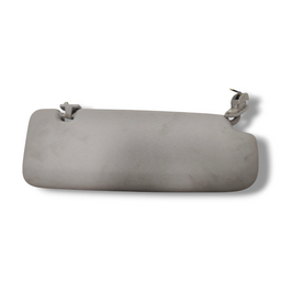 QUEBRA SOL ESQUERDO VW FOX 2008 A 2015 ORIGINAL