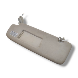 QUEBRA SOL ESQUERDO VW FOX 2008 A 2015 ORIGINAL