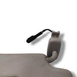 QUEBRA SOL DIREITO VW VOLKWAGEN FOX 2008 2015 ORIGINAL