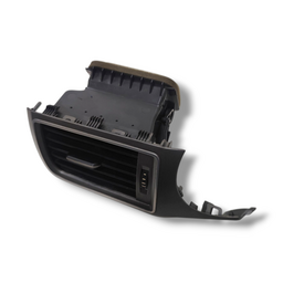 DIFUSOR AR ESQUERDO PAINEL VW FOX 2008 2016 ORIGINAL