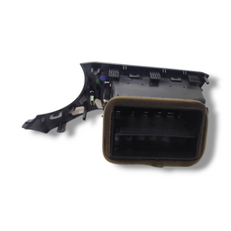 DIFUSOR AR ESQUERDO PAINEL VW FOX 2008 2016 ORIGINAL