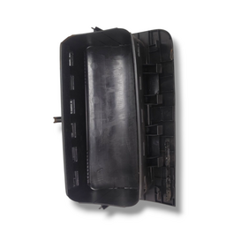 TAMPA AIRBAG CARONA VW FOX 2012