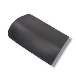 TAMPA AIRBAG CARONA VW FOX 2012