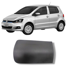 Tampa airbag carona VW Fox 2012